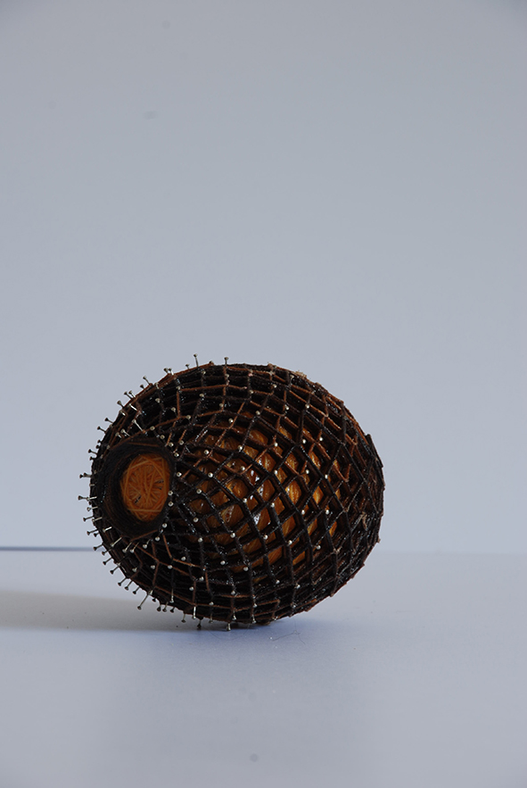 Christophe Mazuyet Design Product Roving 05.jpg